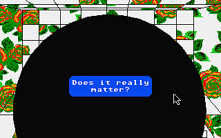 Game Cupboard (The) atari screenshot